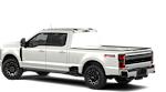 New 2026 Ford F-250 Platinum Crew Cab for sale #FM10708 - photo 24