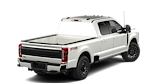 New 2026 Ford F-250 Platinum Crew Cab for sale #FM10708 - photo 25