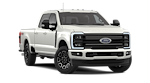 New 2026 Ford F-250 Platinum Crew Cab for sale #FM10708 - photo 26