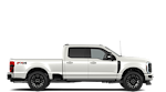 New 2026 Ford F-250 Platinum Crew Cab for sale #FM10708 - photo 27