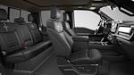 New 2026 Ford F-250 Platinum Crew Cab for sale #FM10708 - photo 28