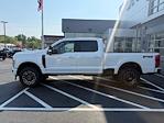 New 2026 Ford F-250 Platinum Crew Cab for sale #FM10708 - photo 3