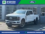 2026 Ford F-250 Crew Cab 4x4 Pickup for sale #FM10708 - photo 1