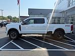 2026 Ford F-250 Crew Cab 4x4 Pickup for sale #FM10708 - photo 3