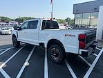 2026 Ford F-250 Crew Cab 4x4 Pickup for sale #FM10708 - photo 4