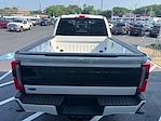 2026 Ford F-250 Crew Cab 4x4 Pickup for sale #FM10708 - photo 5