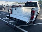 2026 Ford F-250 Crew Cab 4x4 Pickup for sale #FM10708 - photo 6