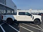 2026 Ford F-250 Crew Cab 4x4 Pickup for sale #FM10708 - photo 8