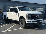2026 Ford F-250 Crew Cab 4x4 Pickup for sale #FM10708 - photo 9