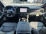 2026 Ford F-250 Crew Cab 4x4 Pickup for sale #FM10708 - photo 11