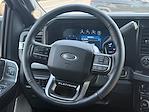 2026 Ford F-250 Crew Cab 4x4 Pickup for sale #FM10708 - photo 12