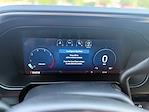 2026 Ford F-250 Crew Cab 4x4 Pickup for sale #FM10708 - photo 13