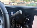 2026 Ford F-250 Crew Cab 4x4 Pickup for sale #FM10708 - photo 14