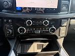 2026 Ford F-250 Crew Cab 4x4 Pickup for sale #FM10708 - photo 15