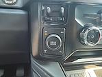 2026 Ford F-250 Crew Cab 4x4 Pickup for sale #FM10708 - photo 16