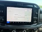 2026 Ford F-250 Crew Cab 4x4 Pickup for sale #FM10708 - photo 17