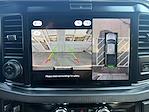 2026 Ford F-250 Crew Cab 4x4 Pickup for sale #FM10708 - photo 18