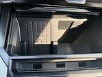 2026 Ford F-250 Crew Cab 4x4 Pickup for sale #FM10708 - photo 19