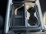 2026 Ford F-250 Crew Cab 4x4 Pickup for sale #FM10708 - photo 20