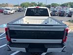 New 2026 Ford F-250 Platinum Crew Cab for sale #FM10708 - photo 5