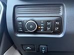 2026 Ford F-250 Crew Cab 4x4 Pickup for sale #FM10708 - photo 21