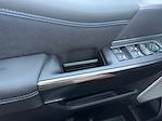 2026 Ford F-250 Crew Cab 4x4 Pickup for sale #FM10708 - photo 23