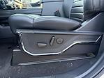 2026 Ford F-250 Crew Cab 4x4 Pickup for sale #FM10708 - photo 24