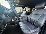 2026 Ford F-250 Crew Cab 4x4 Pickup for sale #FM10708 - photo 25
