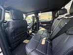 2026 Ford F-250 Crew Cab 4x4 Pickup for sale #FM10708 - photo 26