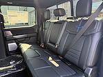 2026 Ford F-250 Crew Cab 4x4 Pickup for sale #FM10708 - photo 27