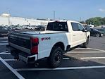New 2026 Ford F-250 Platinum Crew Cab for sale #FM10708 - photo 7