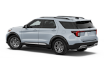 2026 Ford Explorer 4WD SUV for sale #FM10725 - photo 27