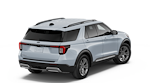 2026 Ford Explorer 4WD SUV for sale #FM10725 - photo 28