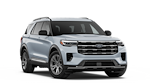 2026 Ford Explorer 4WD SUV for sale #FM10725 - photo 29