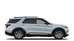 2026 Ford Explorer 4WD SUV for sale #FM10725 - photo 30