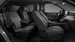 2026 Ford Explorer 4WD SUV for sale #FM10725 - photo 31