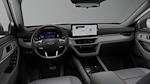 2026 Ford Explorer 4WD SUV for sale #FM10725 - photo 32