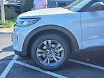 2026 Ford Explorer 4WD SUV for sale #FM10725 - photo 3