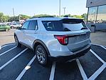 2026 Ford Explorer 4WD SUV for sale #FM10725 - photo 4