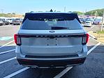2026 Ford Explorer 4WD SUV for sale #FM10725 - photo 5