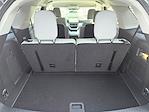 2026 Ford Explorer 4WD SUV for sale #FM10725 - photo 6