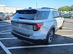 2026 Ford Explorer 4WD SUV for sale #FM10725 - photo 7