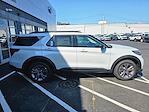2026 Ford Explorer 4WD SUV for sale #FM10725 - photo 8
