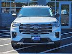 2026 Ford Explorer 4WD SUV for sale #FM10725 - photo 10