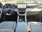 2026 Ford Explorer 4WD SUV for sale #FM10725 - photo 11