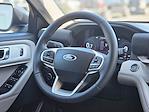 2026 Ford Explorer 4WD SUV for sale #FM10725 - photo 12