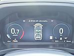 2026 Ford Explorer 4WD SUV for sale #FM10725 - photo 13