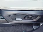 2026 Ford Explorer 4WD SUV for sale #FM10725 - photo 14