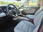 2026 Ford Explorer 4WD SUV for sale #FM10725 - photo 15