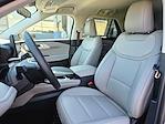 2026 Ford Explorer 4WD SUV for sale #FM10725 - photo 16